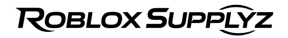 RobloxSupplyz